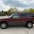 2000 JEEP GRAND CHEROKEE LAREDO 4x4 21 thumbnail