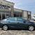 2017 CHEVY CRUZE (WISNESKI AUTO) 2 thumbnail