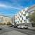 Mission Bay Ground Floor Retail / Office Space Across from UCSF 6 thumbnail
