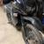 2013 Kawasaki 650 KLR Dual Sport 5 thumbnail