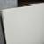Sheets white smooth glossy FRP sheets  4' X 8', & 1 sheet 4' x 9' 2 thumbnail
