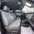 2015 Ford F-350 Super Duty XL  Antonio (818) 288-3783  20 thumbnail