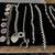 Silver Bracelets 2 thumbnail