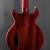 Gibson Les Paul Junior 4 thumbnail