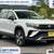 2024 Volkswagen Taos S 4Motion AWDSUV FOR 1 thumbnail