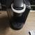 Keurig® K-Select® Coffee Maker Color: Matte Black 2 thumbnail