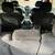2015 Dodge Grand Caravan SE 10 thumbnail