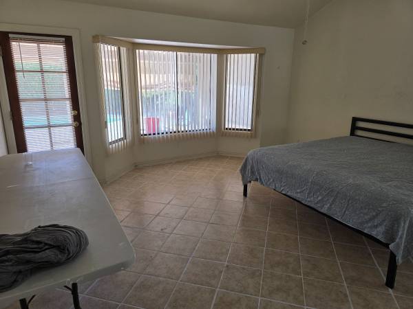 $800 / 1br - 1 habitación en mi casa en alquiler $800 (Oro valley)63674996554625120