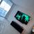 🔥Same-Day TV Mounting🔥 1 thumbnail