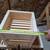 Pine planter boxes 8 thumbnail