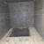 🏤 AIR DUCT CLEANING & DRYER VENT CLEANING, BATHROOM EXHAUST, CHIMNEY, 16 thumbnail