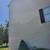 Gutter Cleaning - Repairs - Fall debris cleanup - Call Alex (insured) 20 thumbnail