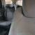 2011 Chevy Traverse 7 thumbnail