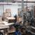 MACHINING*BROWN & SHARPE SCREW MACHINE And Property Bldg. Real Estate. 14 thumbnail