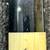 Meucci pool cue 4 thumbnail