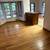 Warm, Clean, and Sunny House in a Quiet Neighborhood 2 thumbnail