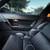 1990 corvette-57,000 miles 15 thumbnail