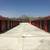 Self Storage Facility w/option to add Equipment Rental 4 thumbnail