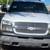 2004 Chevrolet avalanche 1500 3 thumbnail