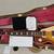 2023 Gibson Custom Shop 1959 Les Paul Standard Reissue Iced Tea Burst 21 thumbnail