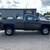 2015 CHEVROLET SILVERADO 2500 WORK TRCUK 2 thumbnail