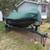 FOR SALE 2002 PRO-CRAFT 18' BASS BOAT 5 thumbnail