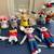 Lot of 14 various mice/hamsters plush stuffed animals 3 thumbnail