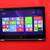 lenovo yoga  2 in 1 touchscreen laptop 13” Intel i5-2,4gz) 6GB ram) 20 1 thumbnail