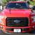 2015 Ford F-150 4x4 4WD F150 XLT Truck 12 thumbnail