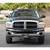 2006 Dodge Ram 2500 Quad Cab SLT Pickup 4D 6 1/4 ft - A1 AUTO WHOLESALE 2 thumbnail