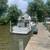 Free 31’ Trojan boat, needs work,hullgood. 4 thumbnail