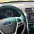 Ford Explorer 3 thumbnail