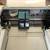 HP Deskjet 842C printer, used, works great! 3 thumbnail