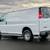 2024 Chevrolet Express 2500 3dr Cargo Van 20889 Miles 5 thumbnail