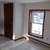 Apartment 3 thumbnail