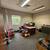 Office Suite Available for Lease - 820 N Concord Street, South St Paul 6 thumbnail