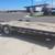flatbed trailer 3 thumbnail