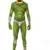20% OFF-Halloween Costumes For Sale 10 thumbnail