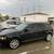 Audi A3 9 thumbnail