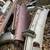 Porsche 928 hoods and other 911 parts 912 914 also 7 thumbnail