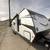 2024 Keystone Bullet Crossfire 2680BHWE Bunkhouse – Sleeps 10 – $29,995 1 thumbnail