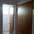 Refurbished Studio in Premiere Hillcrest/Bankers Hill 5 thumbnail