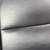 2018 Tesla Model 3 - Financing Available! 17 thumbnail