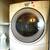 Whirlpool Duet Electric Dryer GEW9250PW0 1 thumbnail