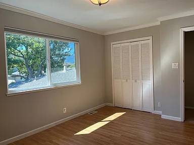 $1,130 / 2br - Bright 2-Bedroom, 1-Bathroom Apartment in Cherry Plaza (San Jose)64055521260675123