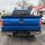 2011 Ford F-150 4WD SuperCab 145 XLT 8 thumbnail