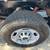 2019 Chevrolet Chevy Silverado HD Crew Cab 2500 H.D. 4x4 Pickup Truck -WE FINANC 22 thumbnail