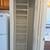 Cat-friendly 1 BD in convenient South Boulder location (680-216) 8 thumbnail