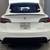 2020 Tesla Model Y PERFORMANCE SUV AWD All Wheel Drive Electric 3 thumbnail