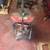 Branick 7200 Strut Spring Compressor - $200 7 thumbnail